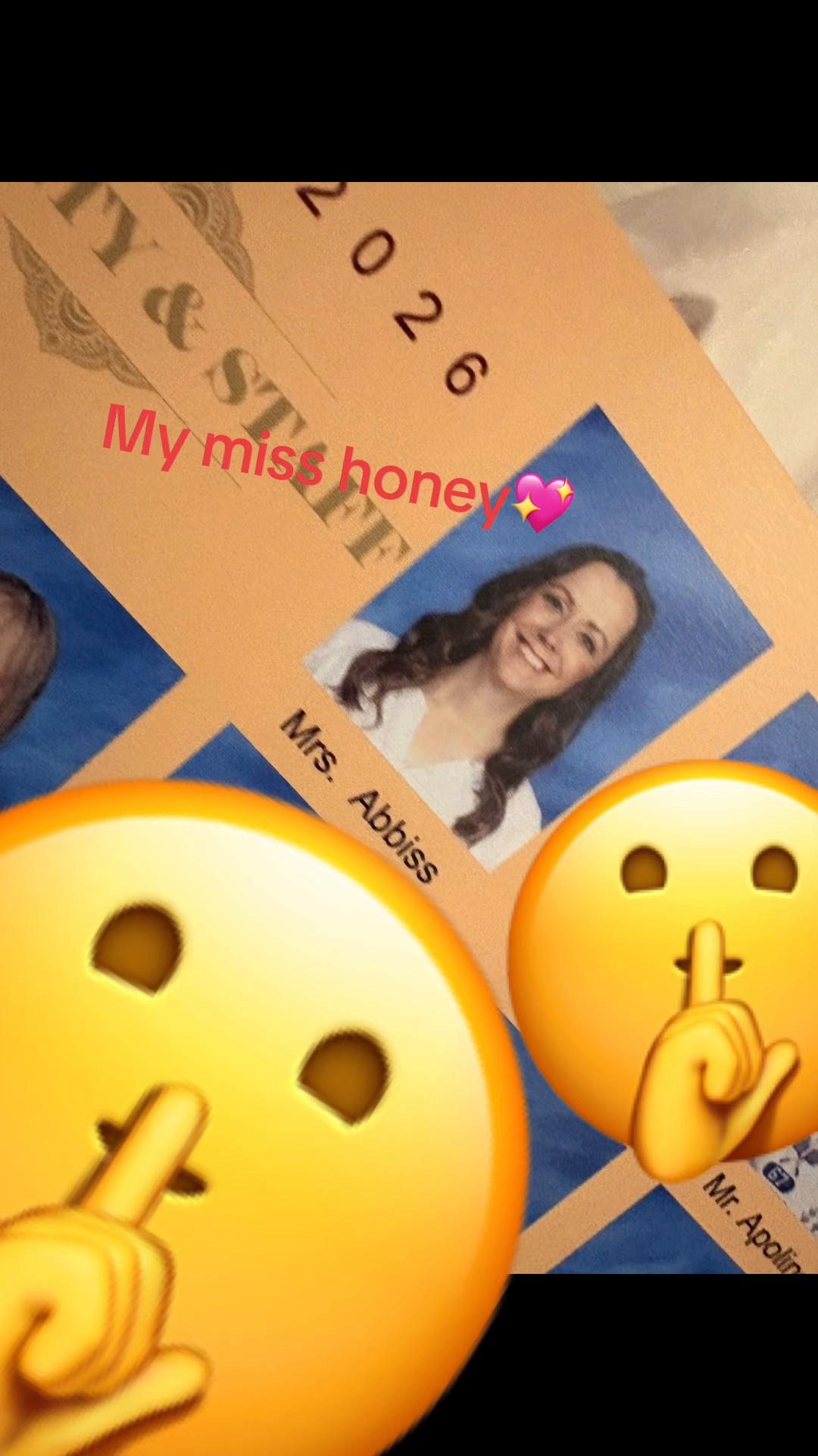 @mackncheese38