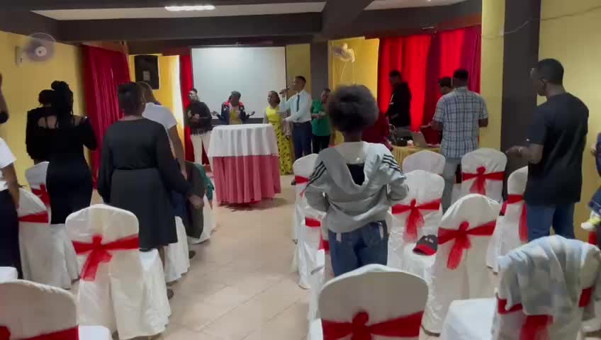 @Minister_Mashaa🛐✝️