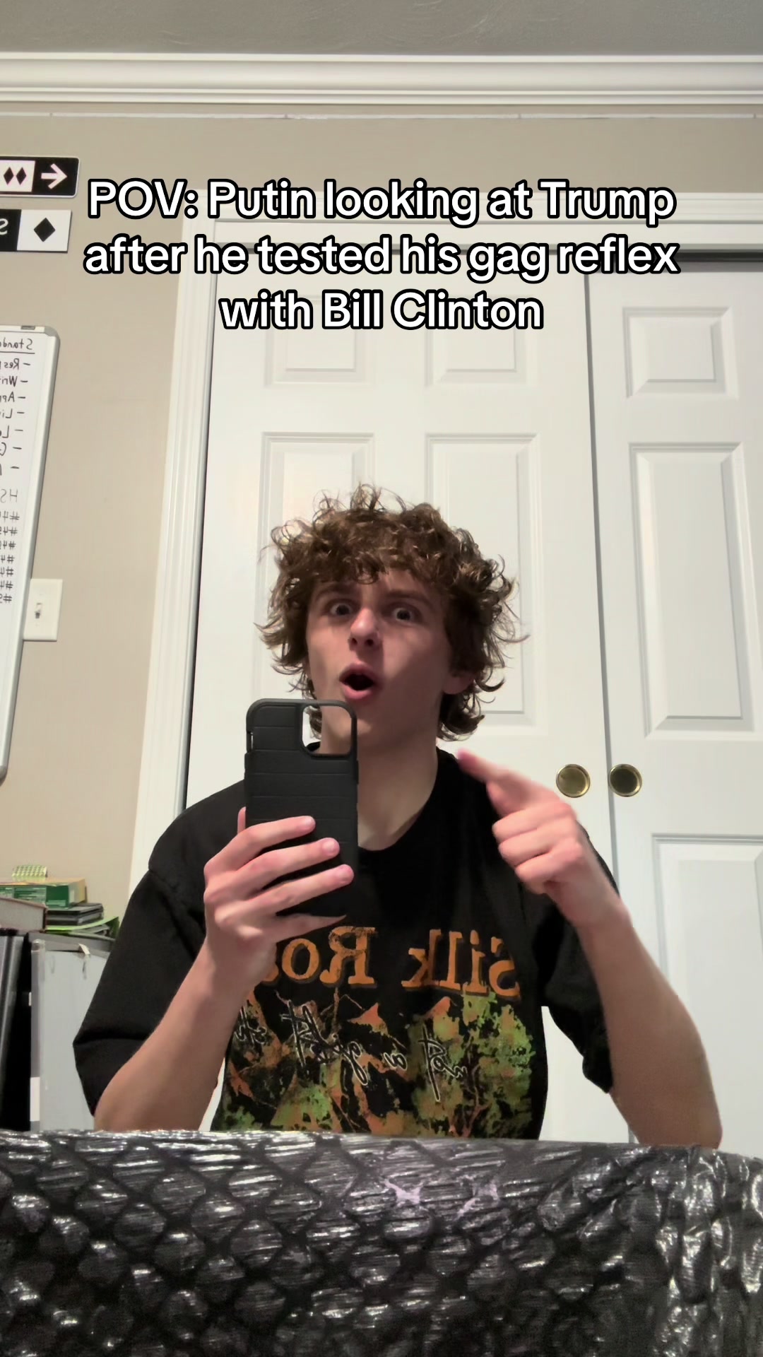@Trenterten 2