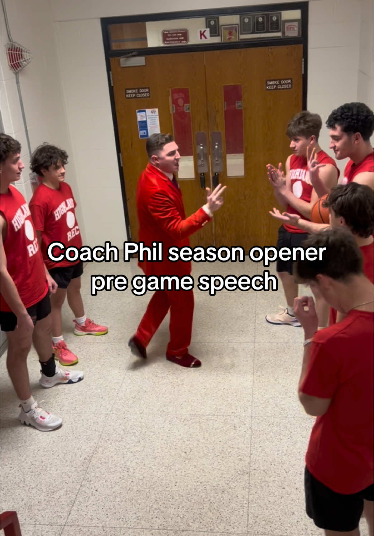 @PhilBicocchi
