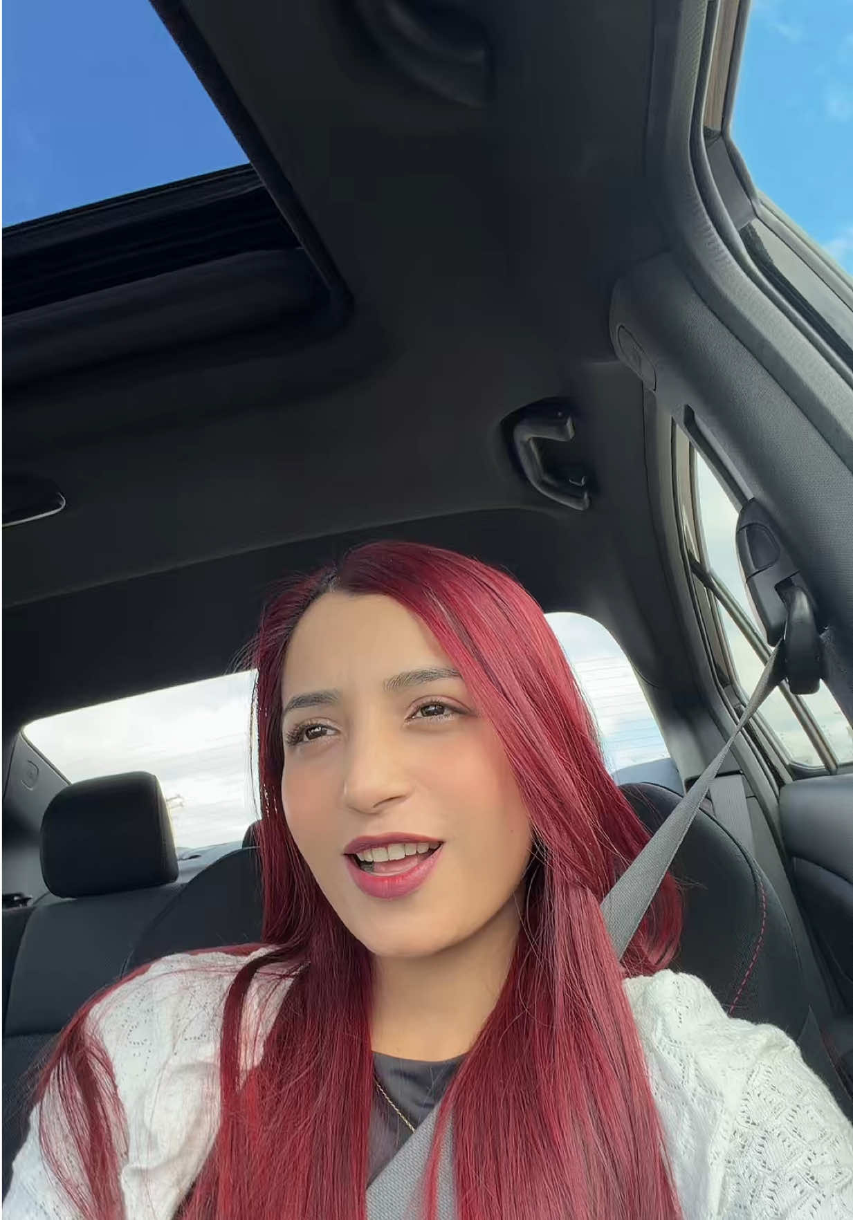@🦚