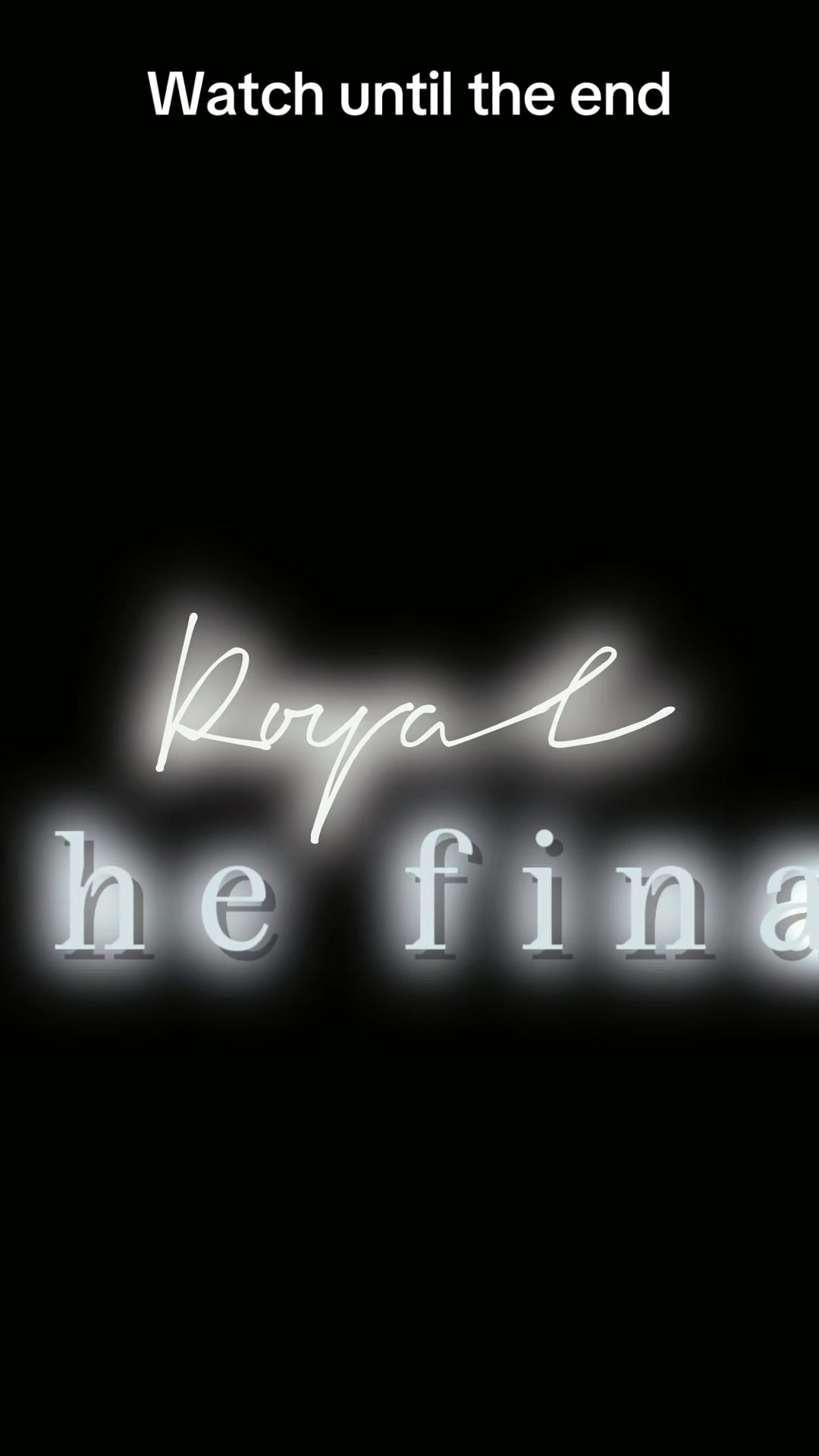 @𝓡𝓸𝔂𝓪𝓵