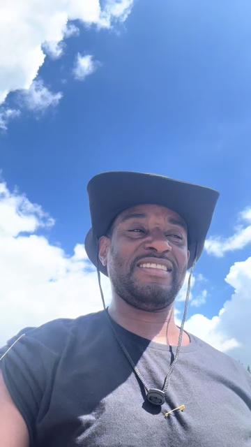 @Lukungu Issa