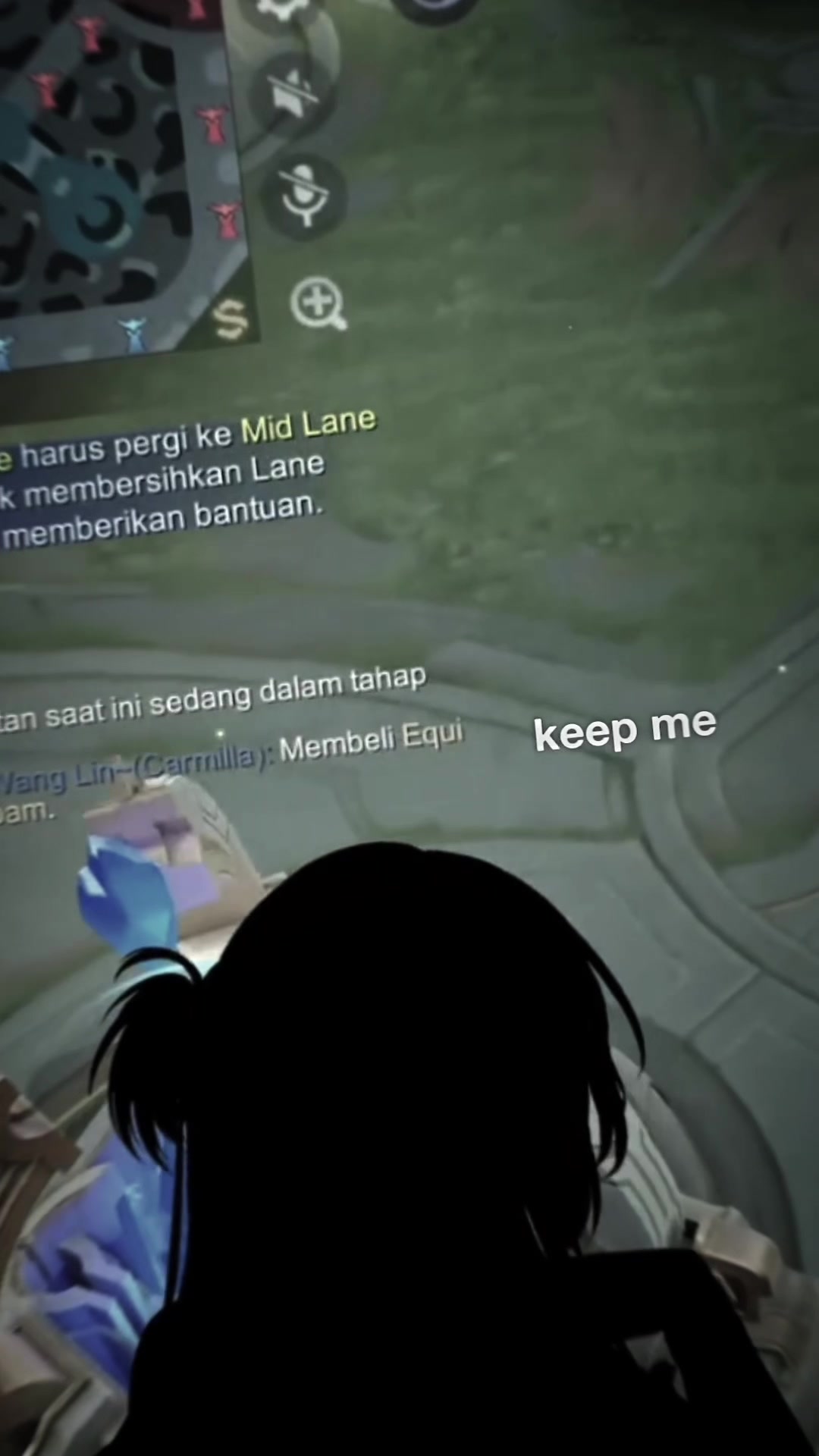@Sarah Chan