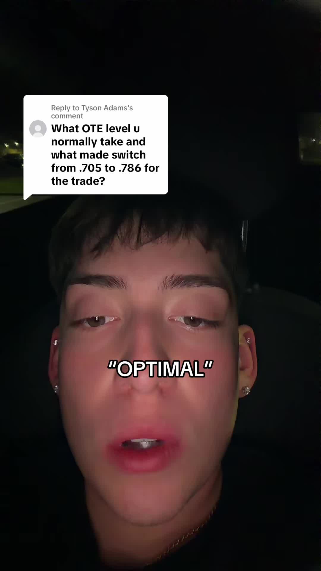 @ronaldo