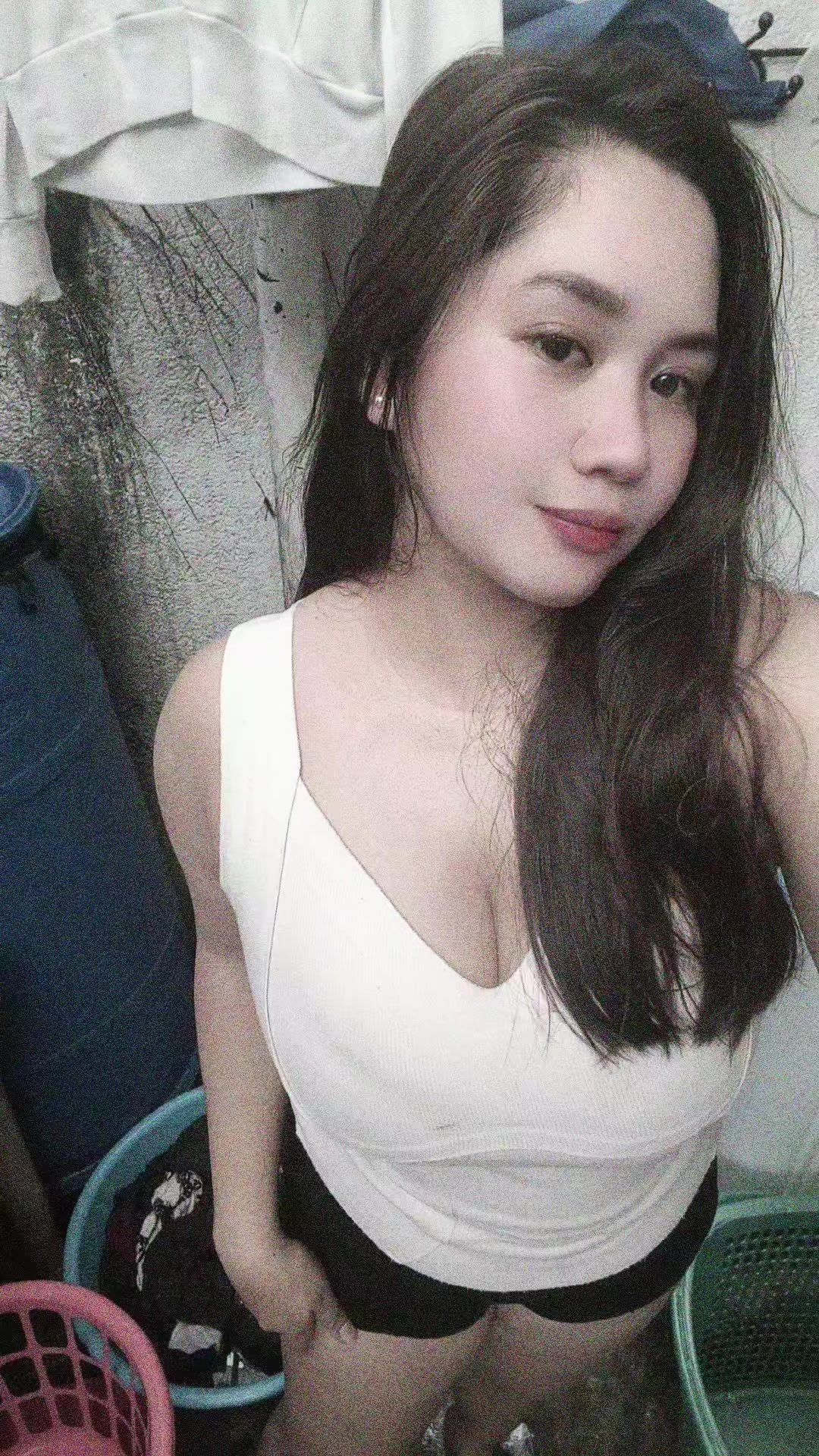 @3J Jasmine's