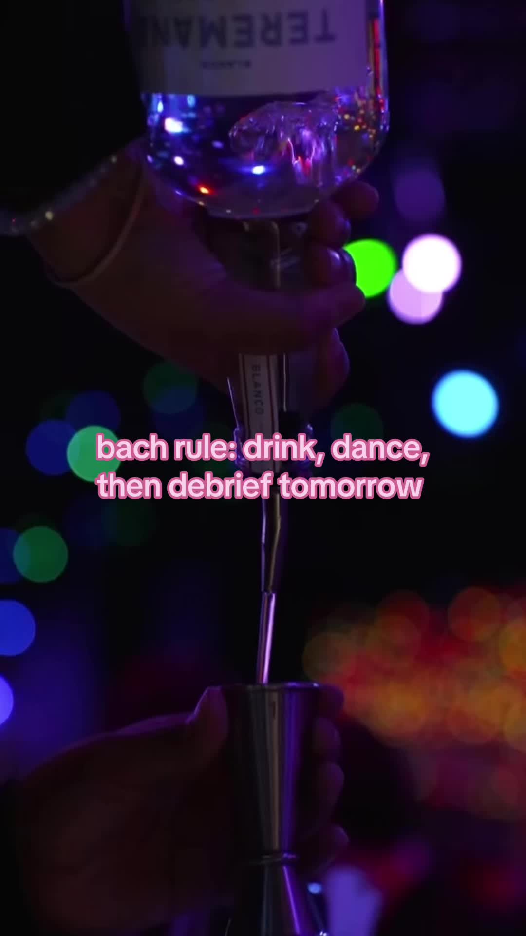 @Batch