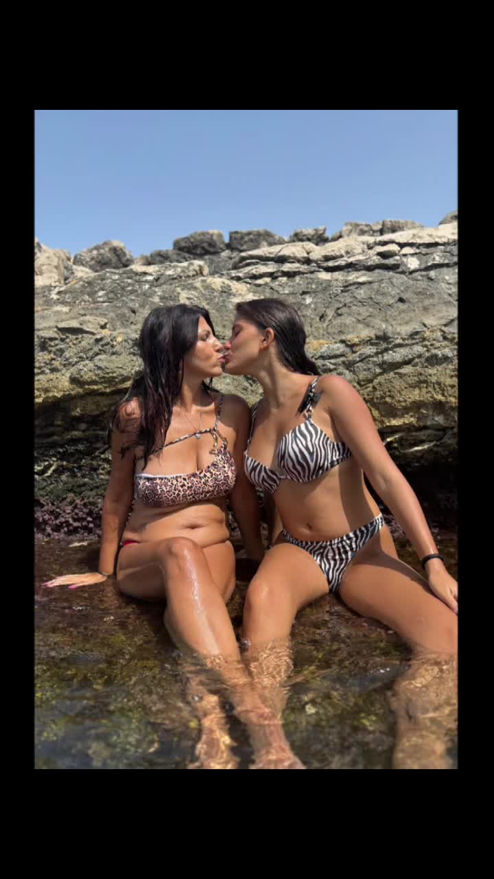 @Francesca