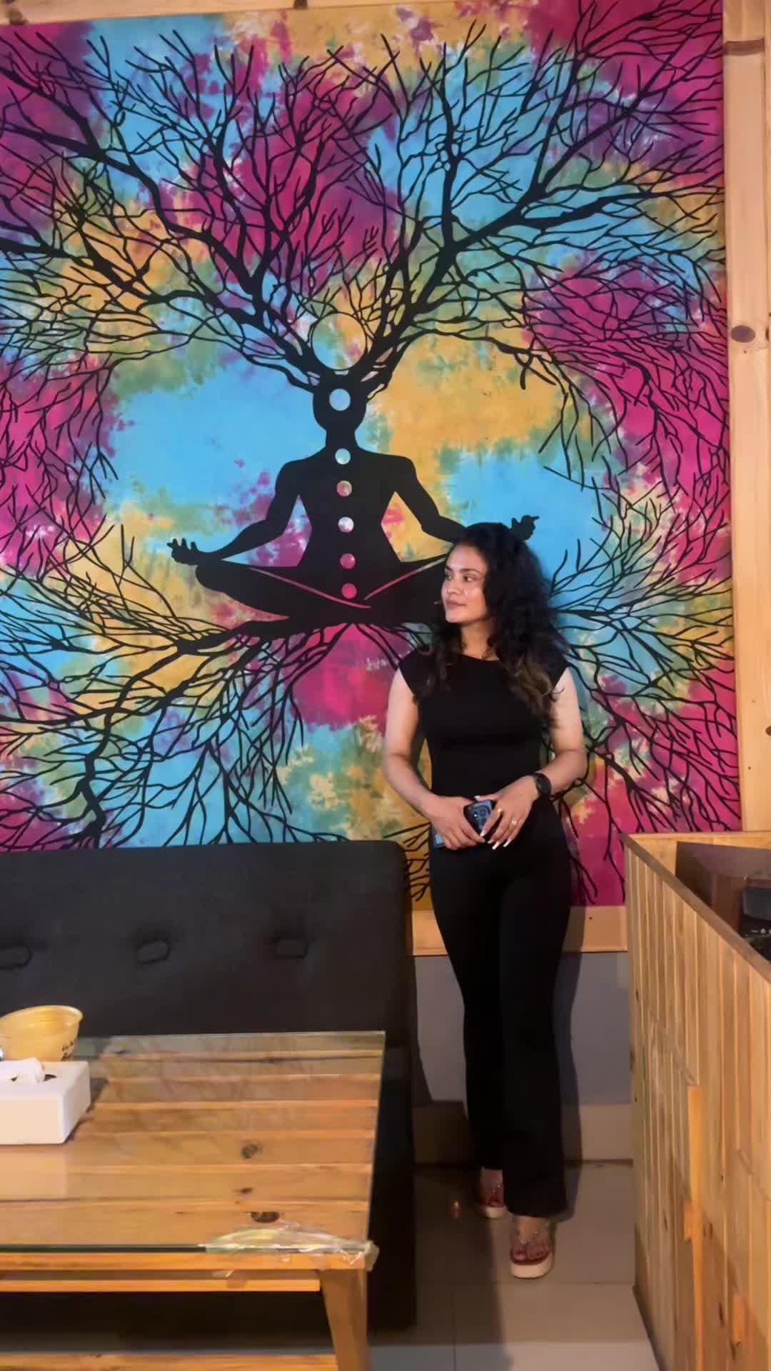 @🎀🫧🌱