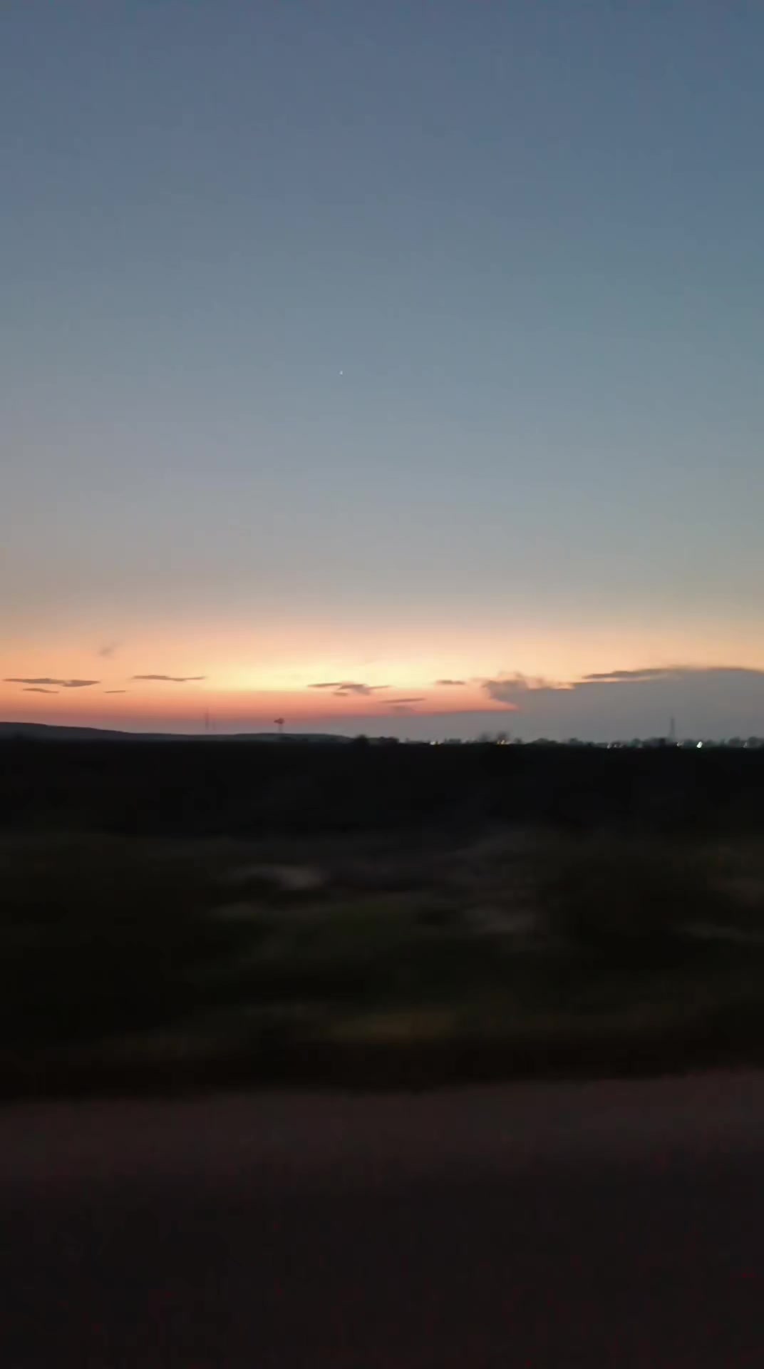 @RA&Uacute;L RODR&Iacute;GUEZ