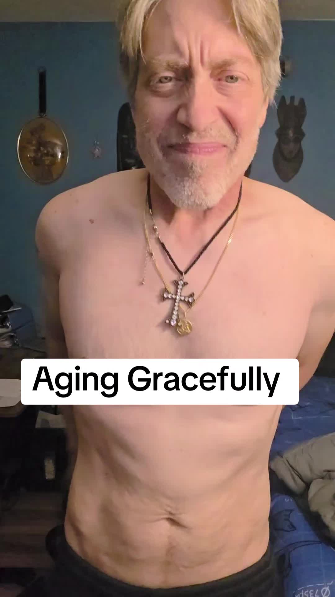@keeping it renal