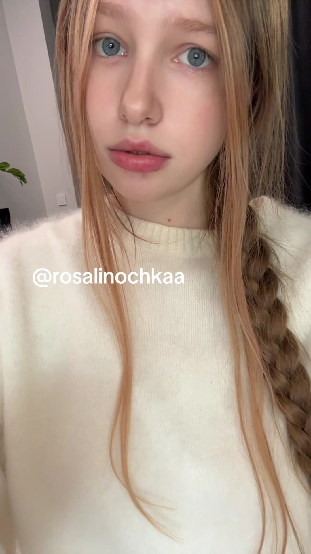 @rosalinochkaa