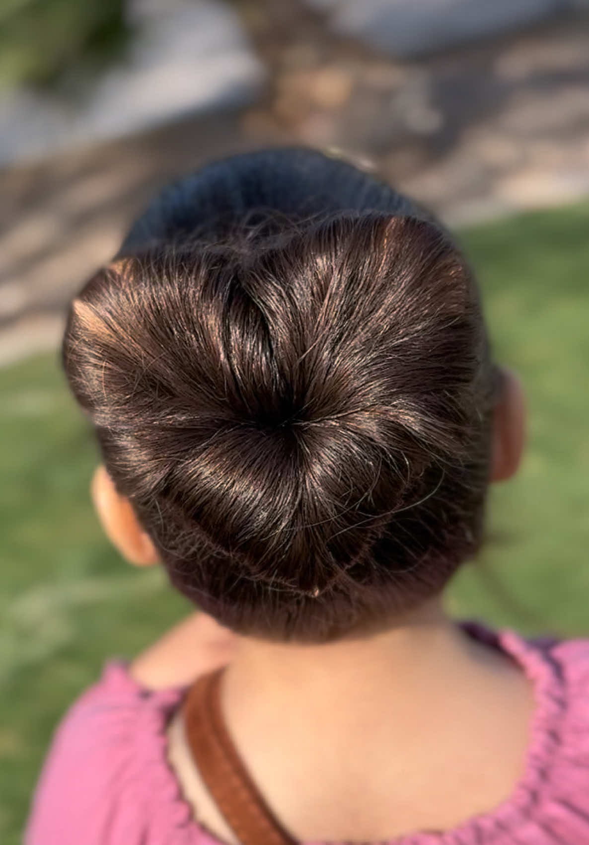 @MamaDoesMyHair
