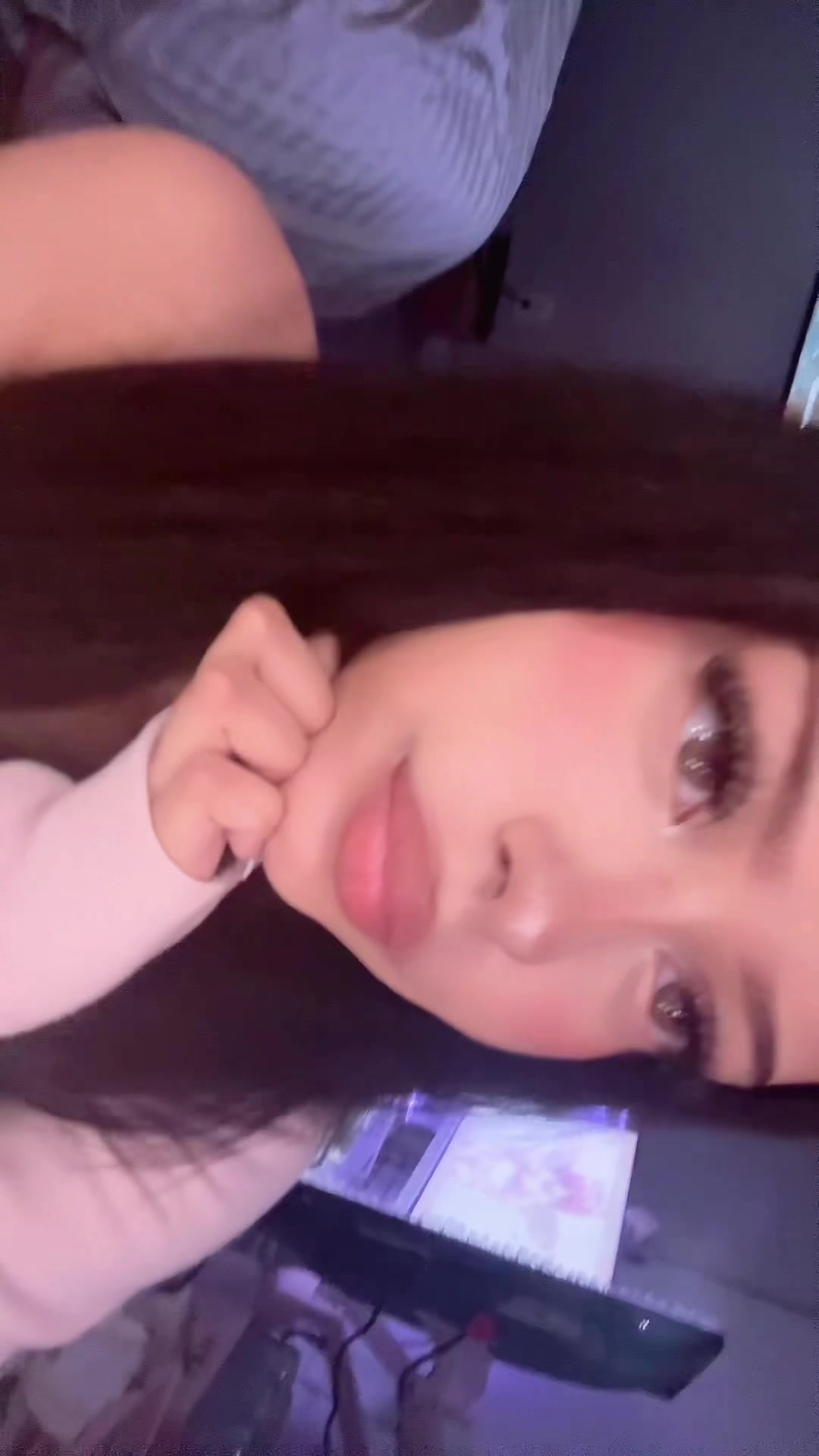 @kat