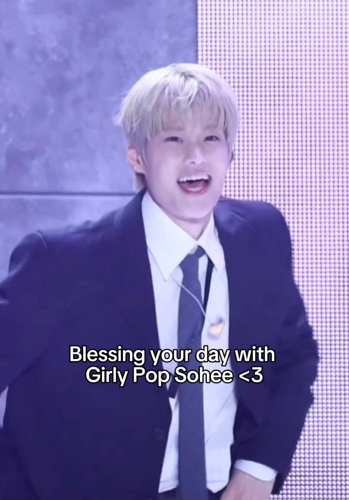 @RIIZE fan account