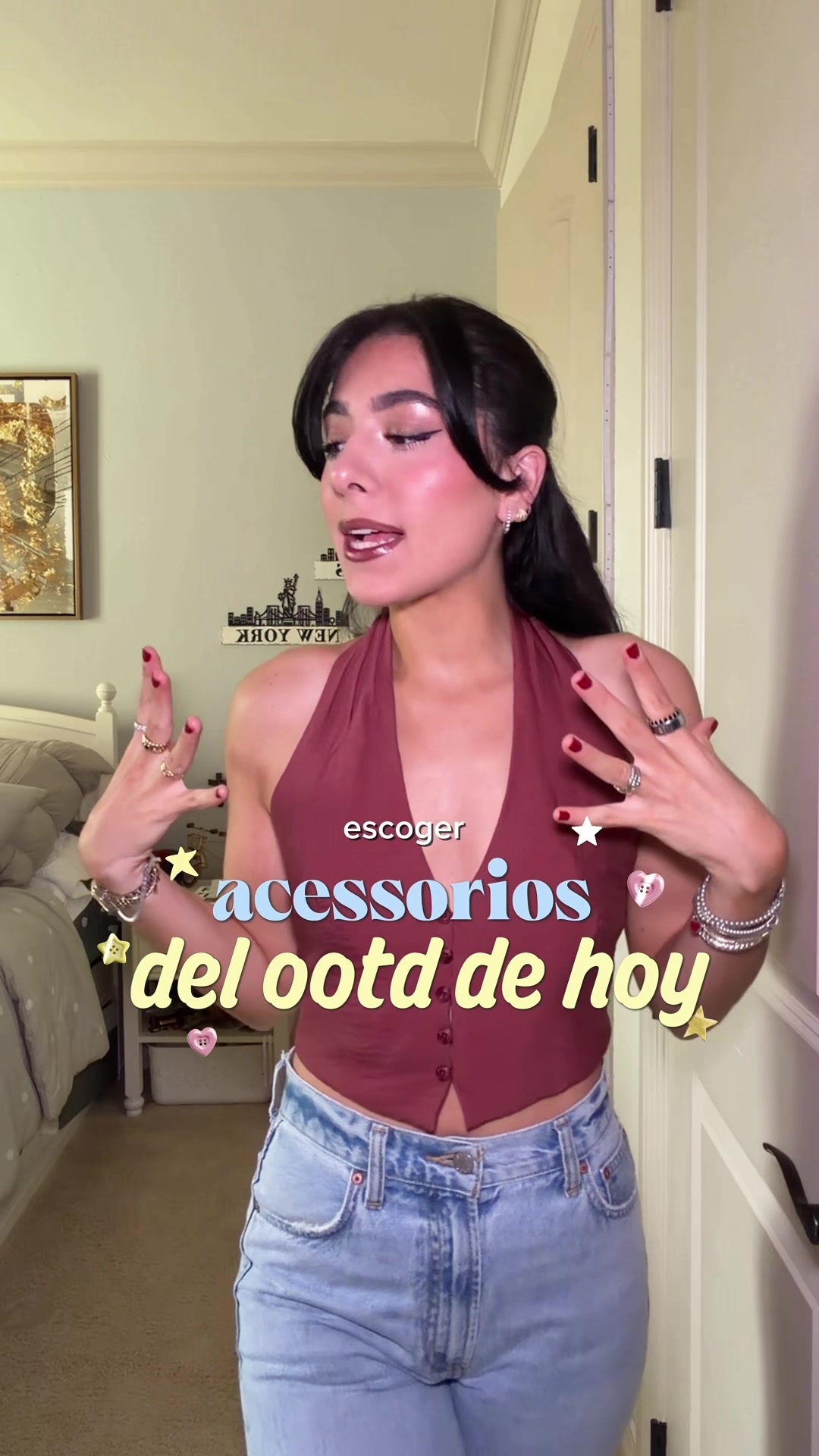 @giuliana.haddad