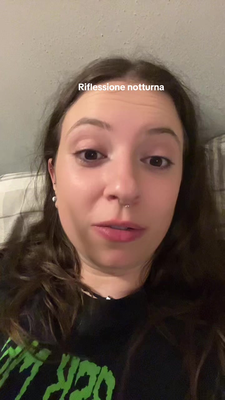 @Sara Farneti