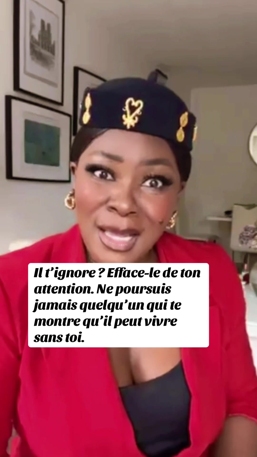 @Inspiration Divine ⭐️ ( Fan )
