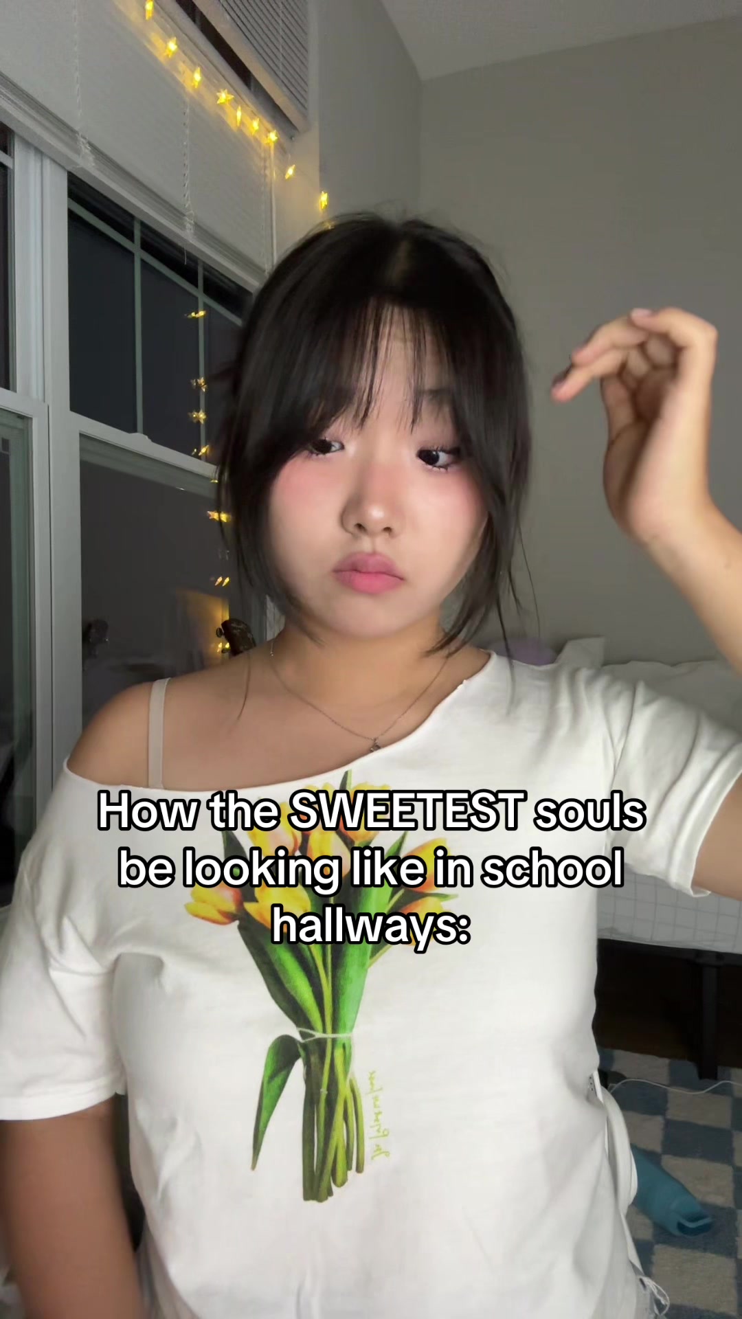 @주은 Jueun