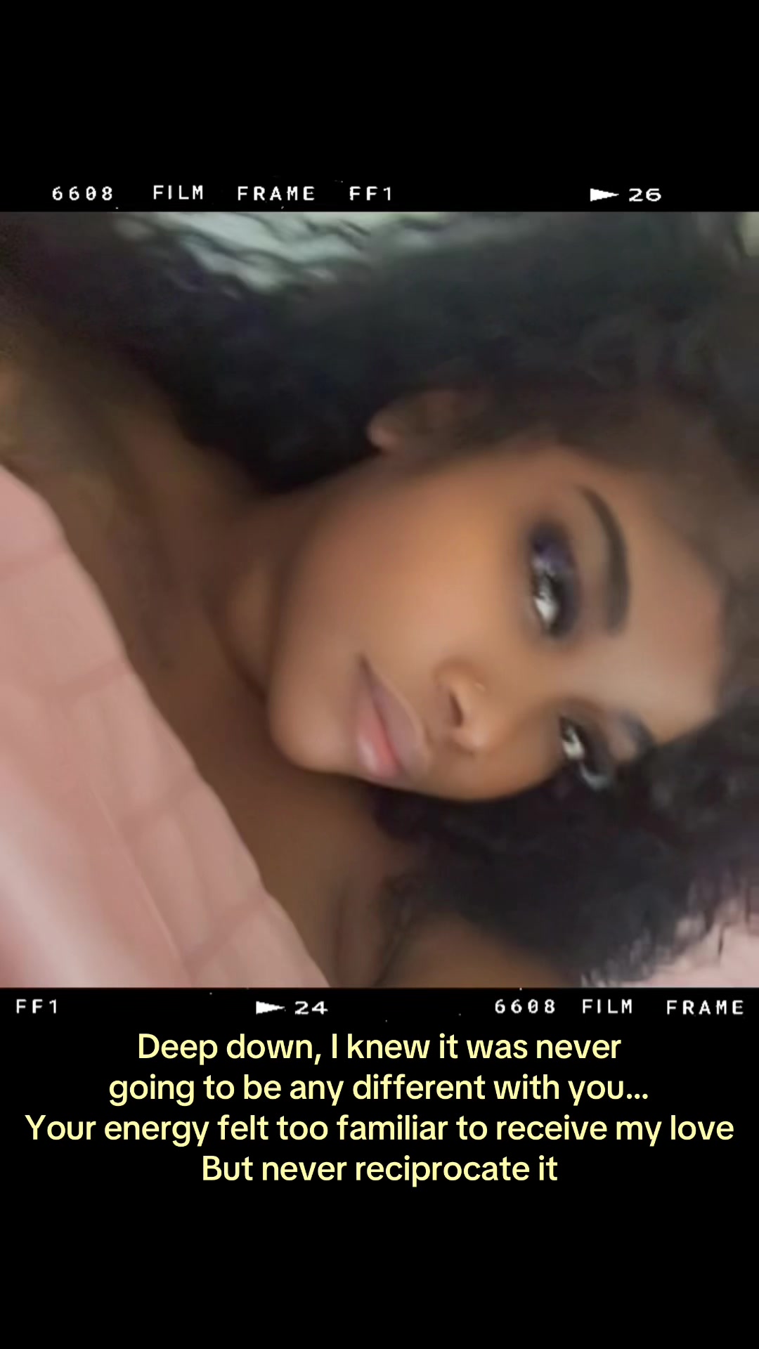 @TheePrettiest🤎✨