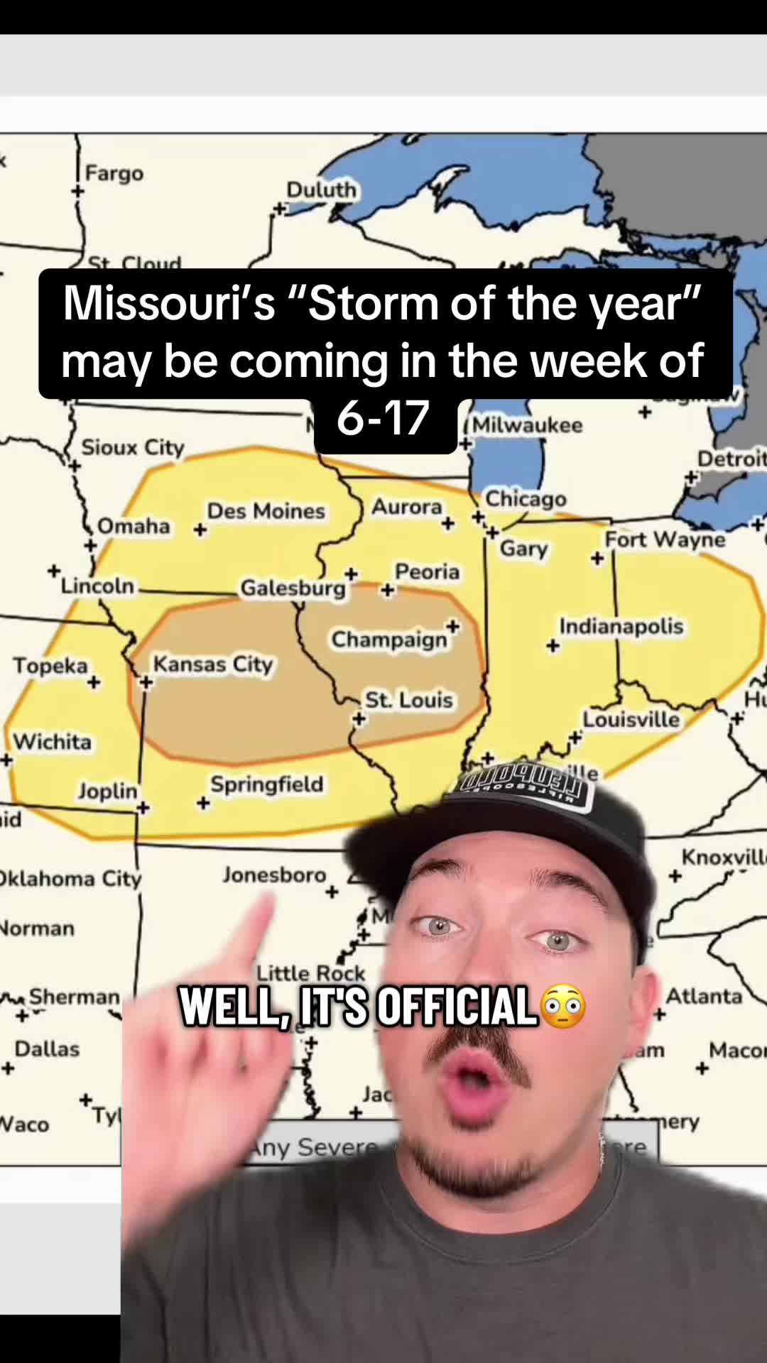 @lilstringtherapper