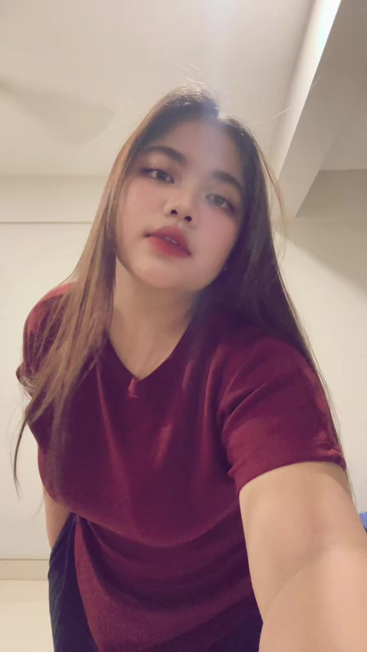 @faliagopal.