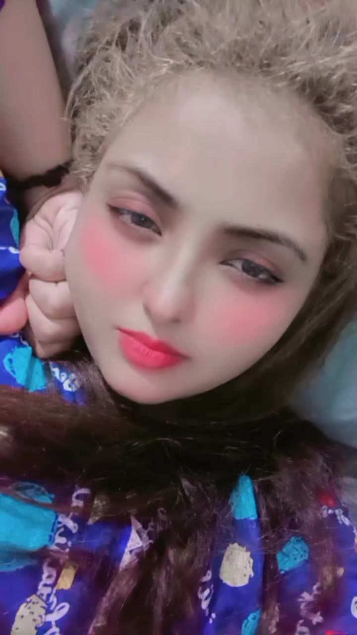 @Dr Aqsa ghulab Arain