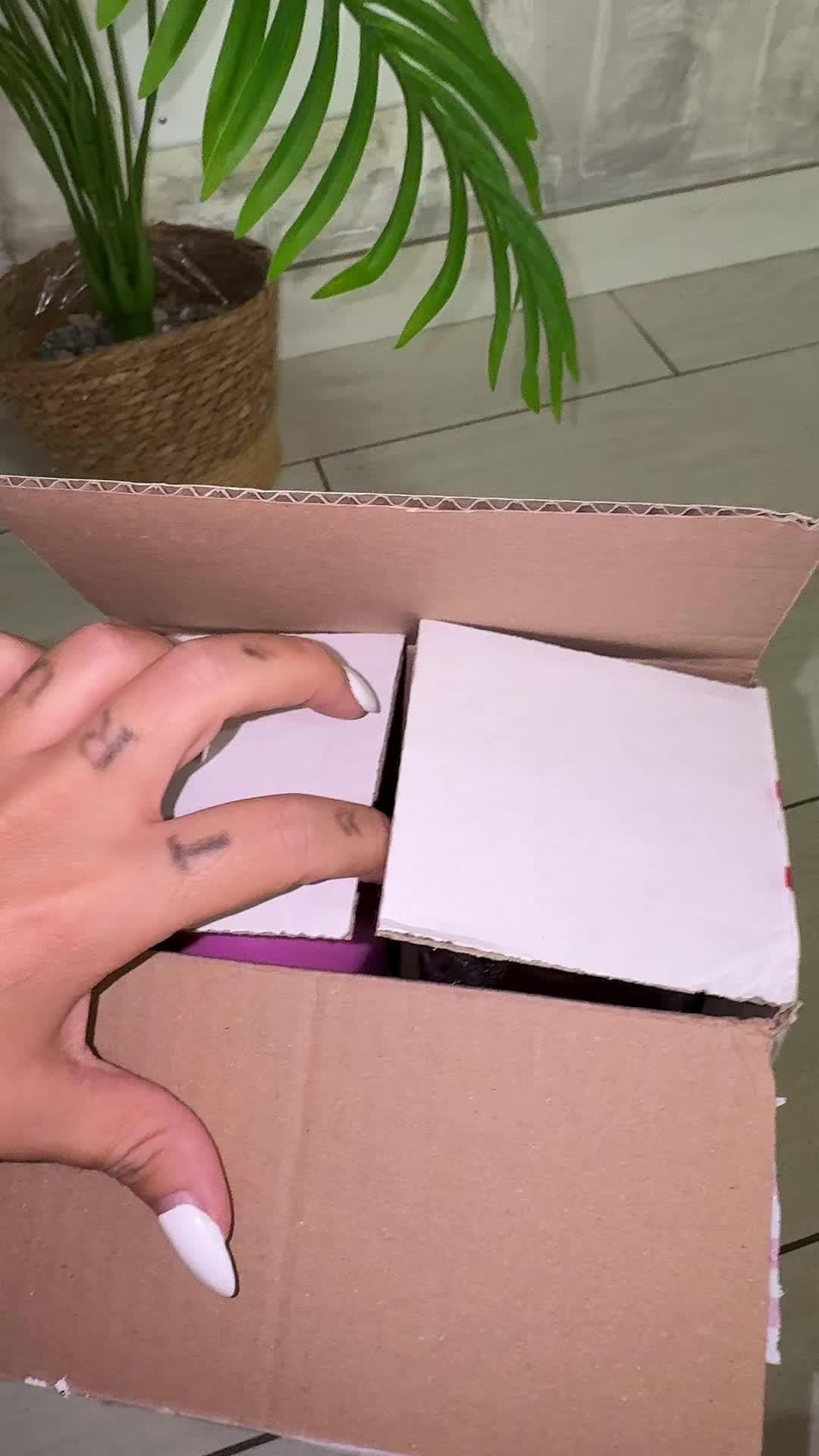 @KatiaLeoEsmeralda🫶