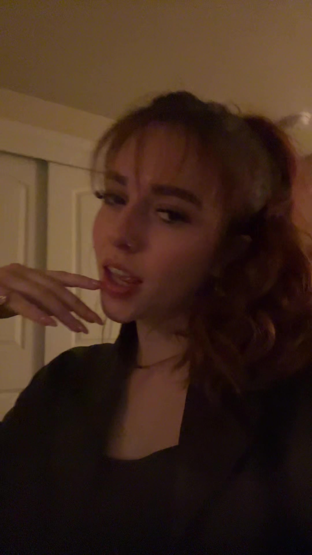 @lauren