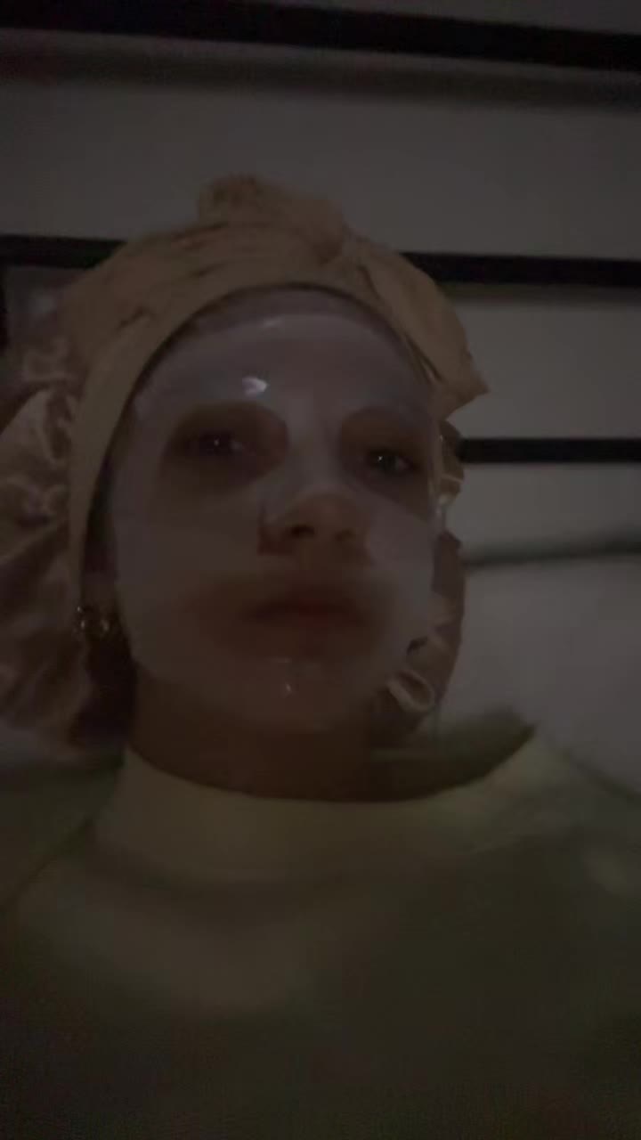 @laneyemerson