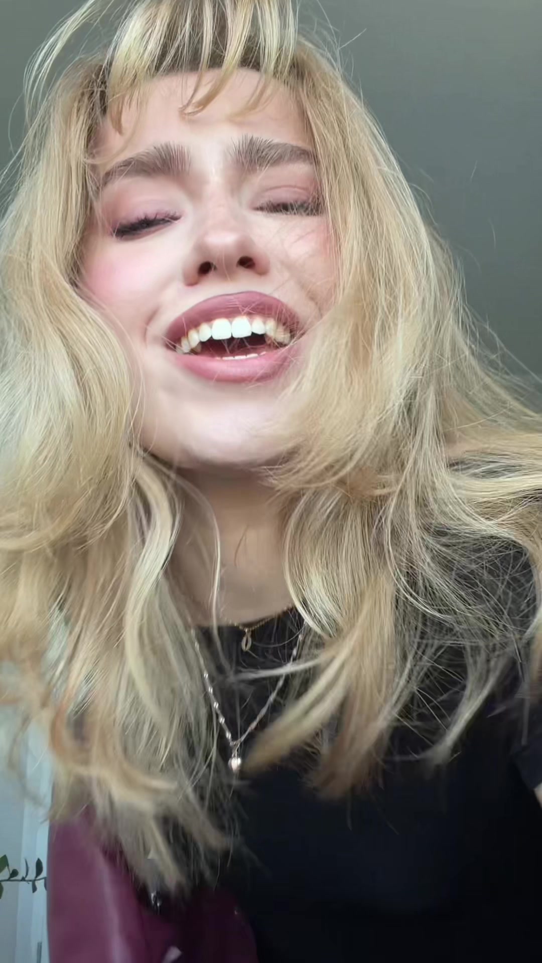 @Oliwia🍒