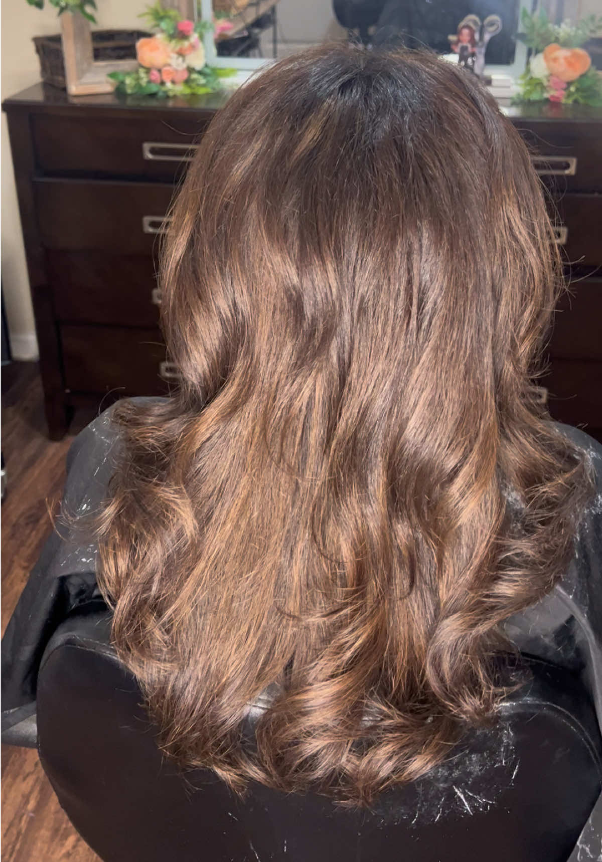 @Jazz || SAN ANTONIO TX HAIR