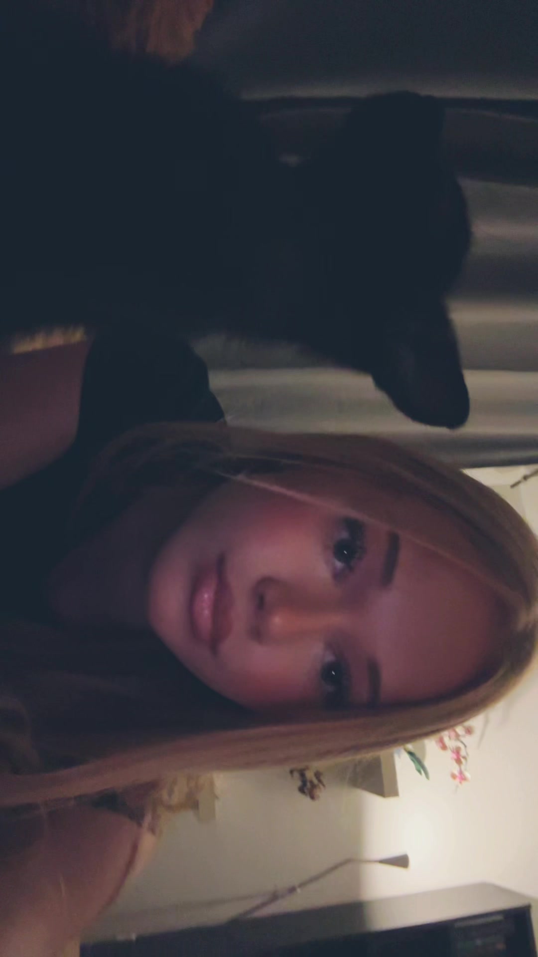 @em