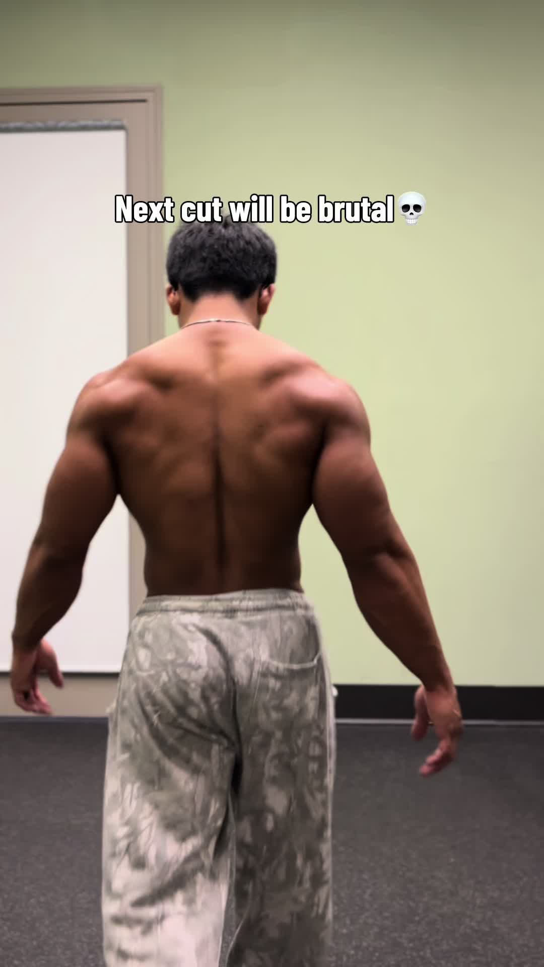 @Tiqui.Lifts