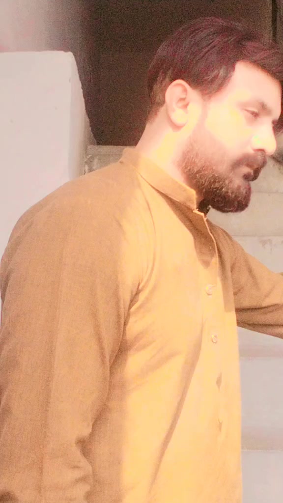 @Habil Haroon