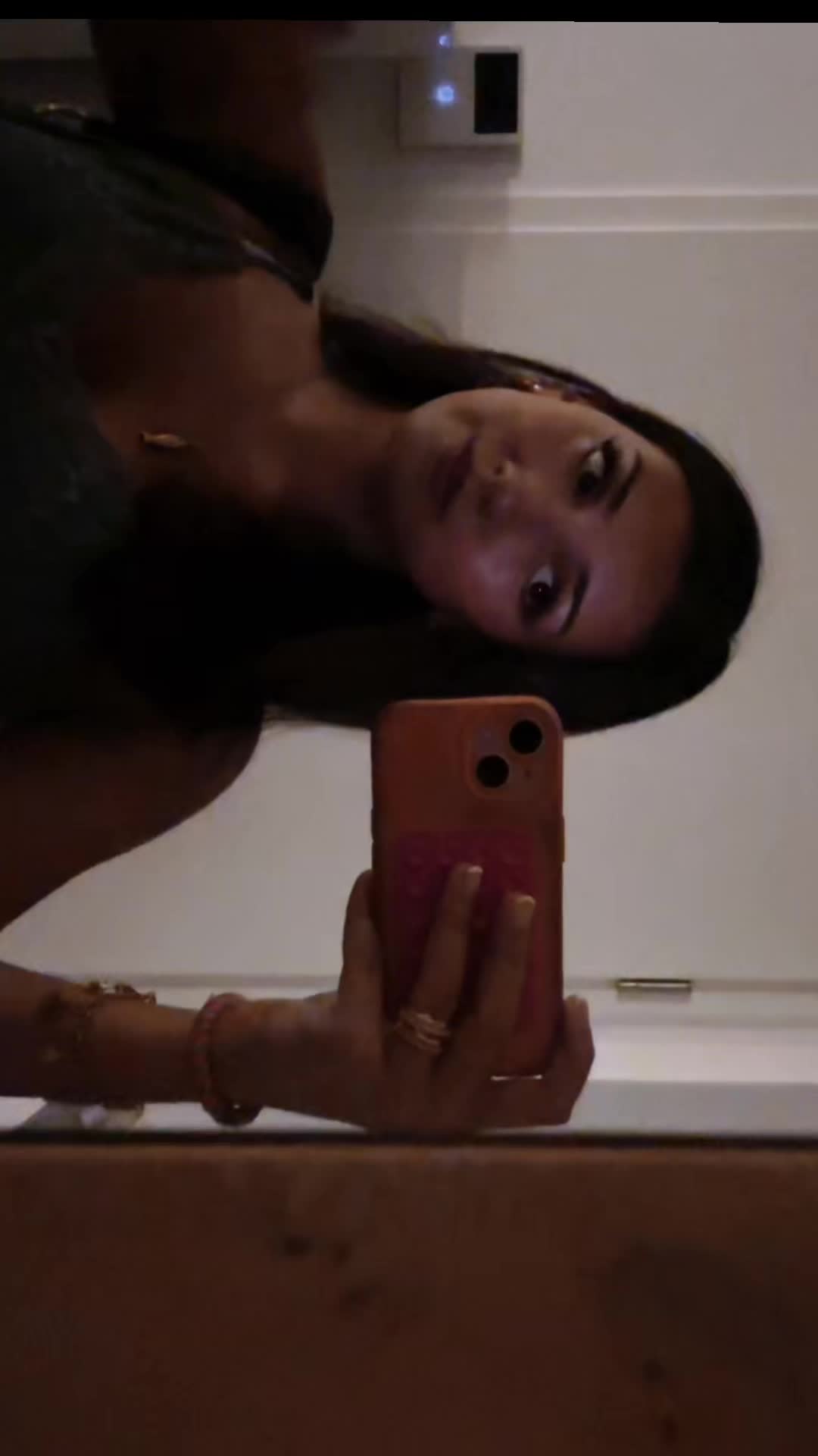 @nita🪷