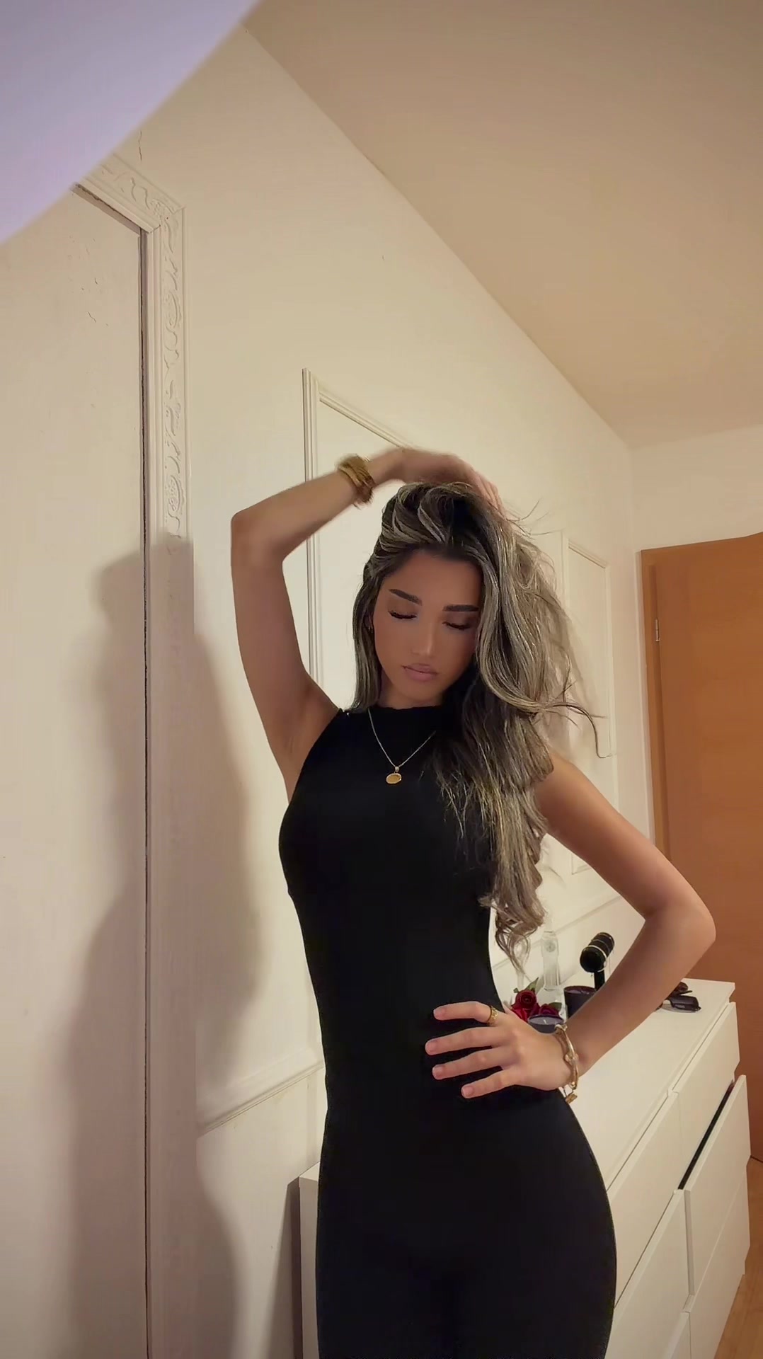 @Delvina