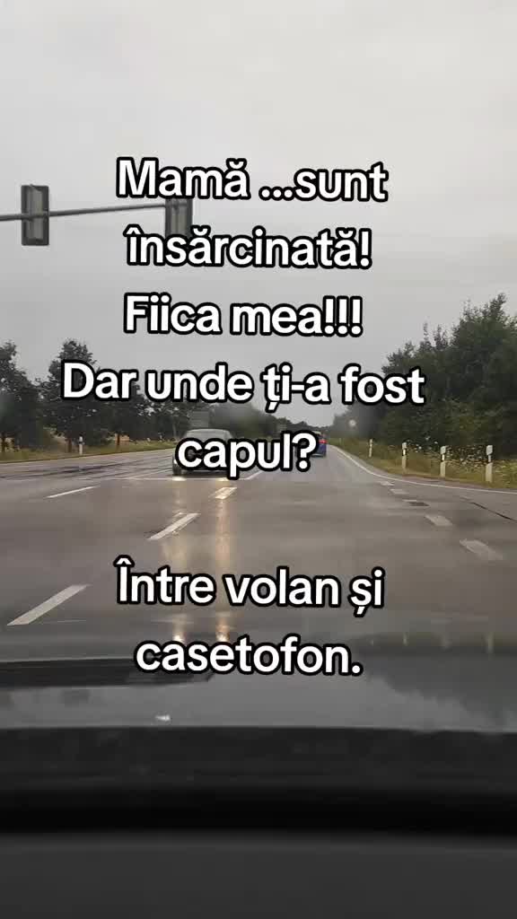 @Luk