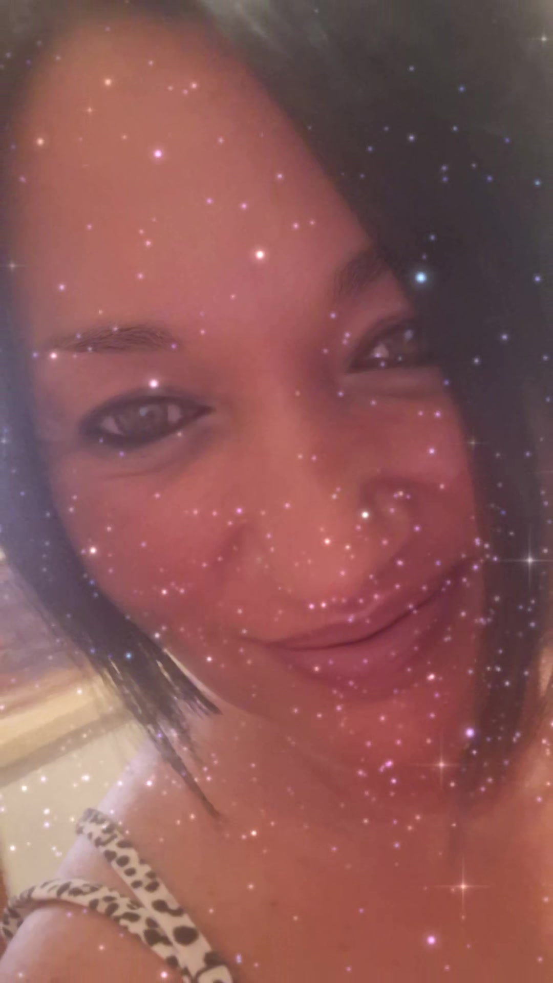 @Alessia Santachiara