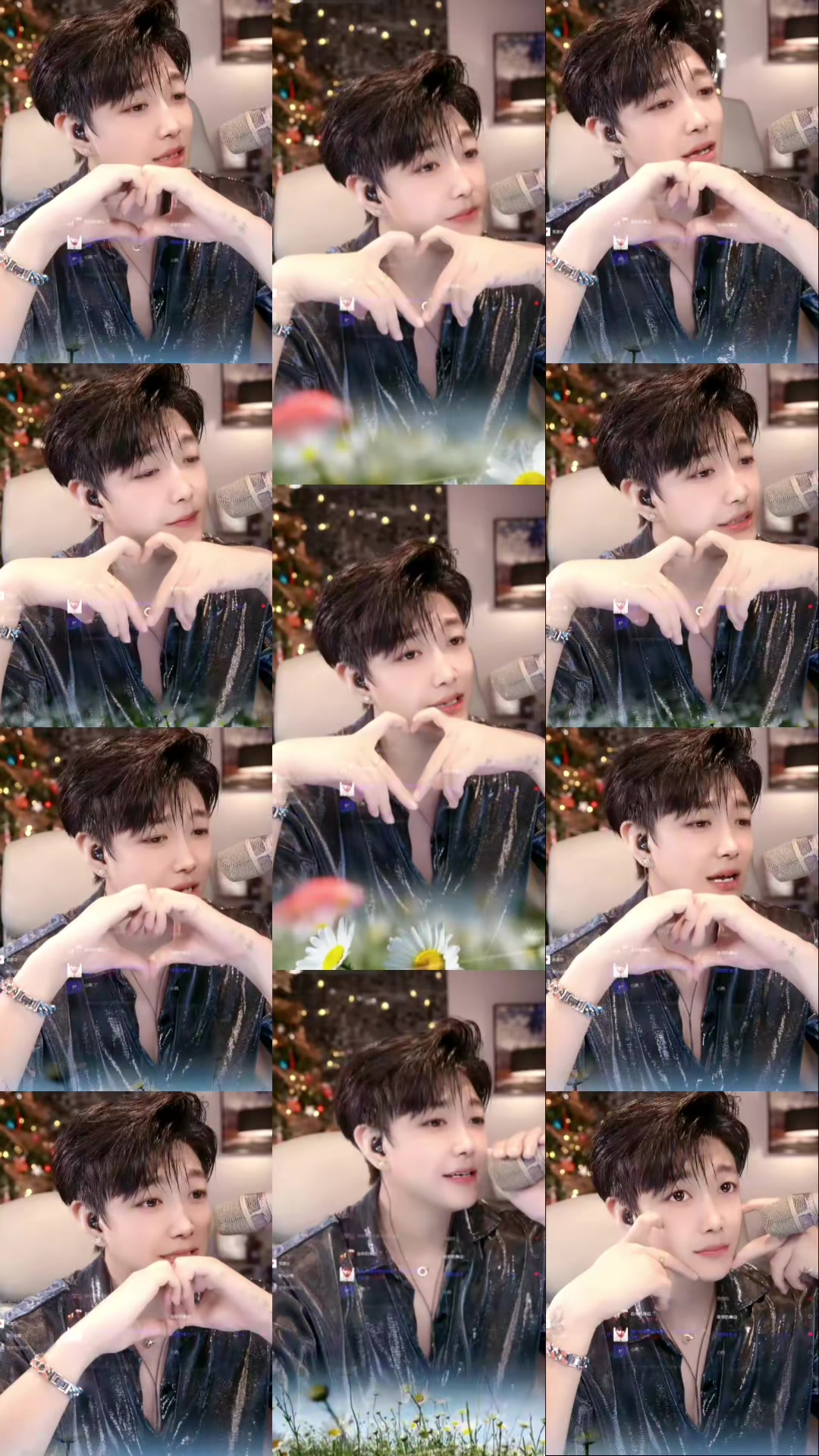 @🌈☀️jk🎀༘yanee vk˚˖𓍢✨໋ 618🌊