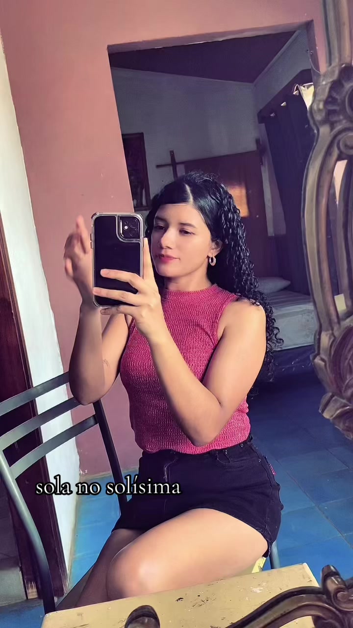 @MÀRY..🦋