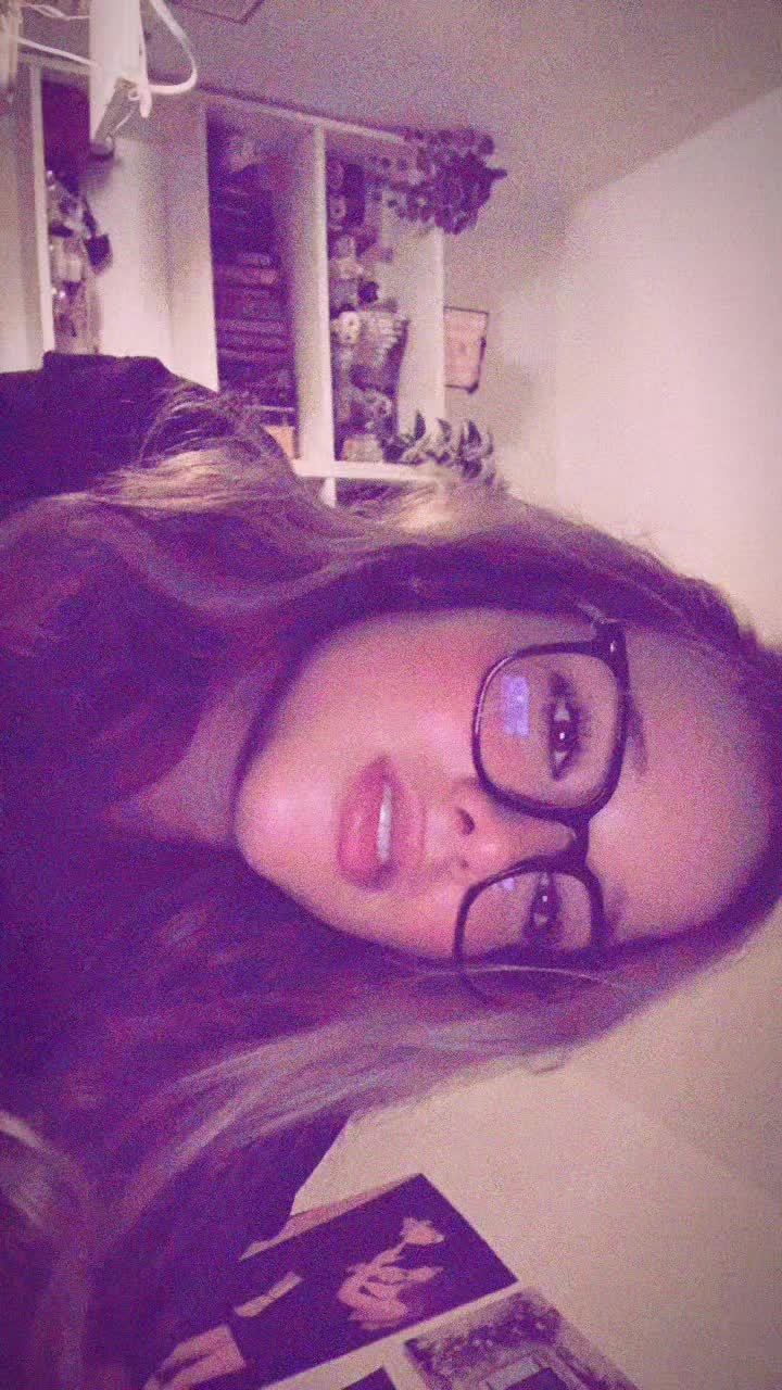 @Manon_spm メ𝟶