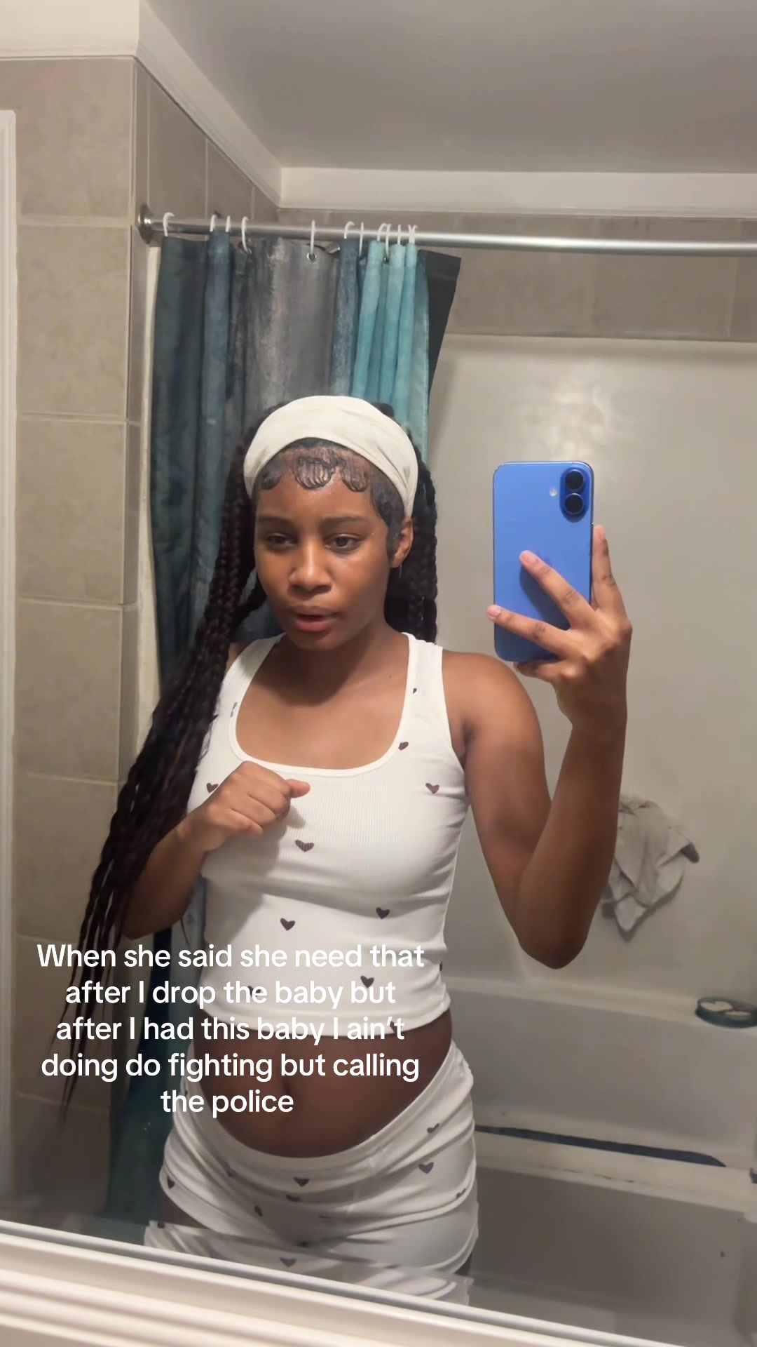 @Angel