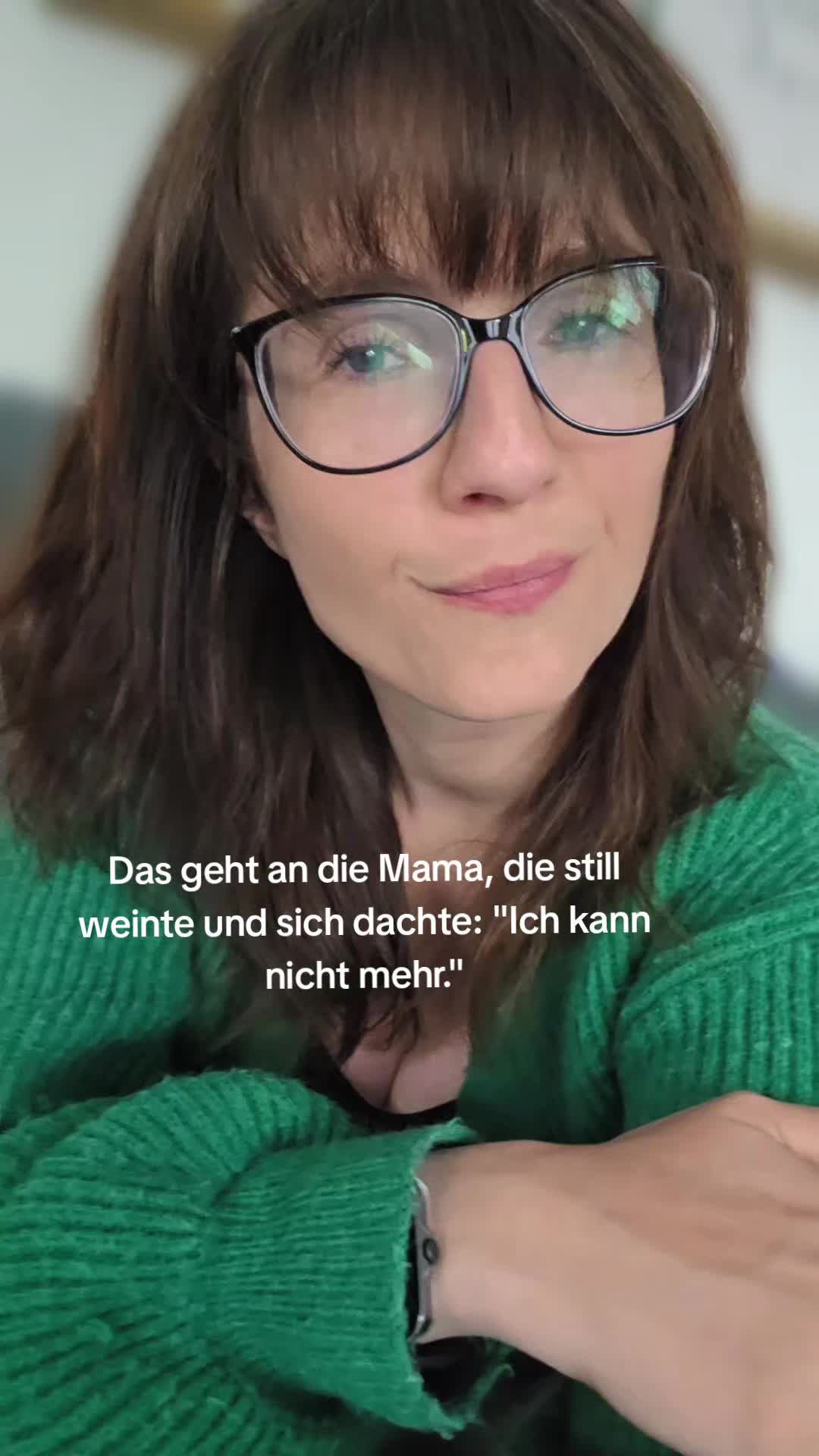 @lily.krissi