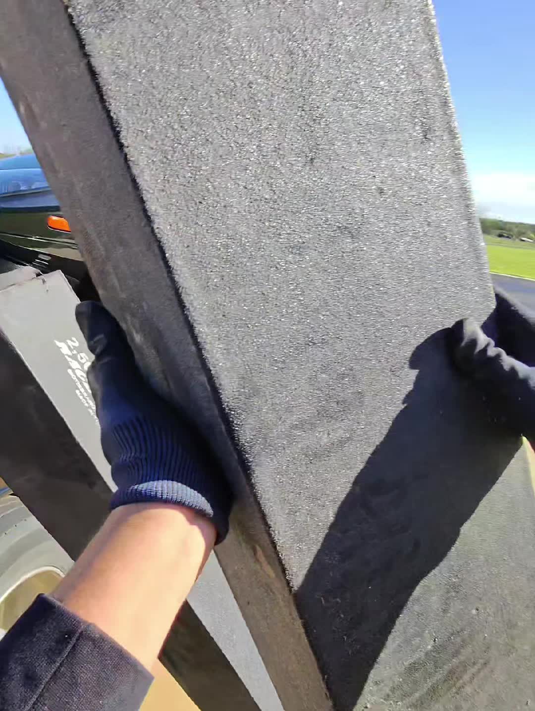 @ItsJustEmilioBro