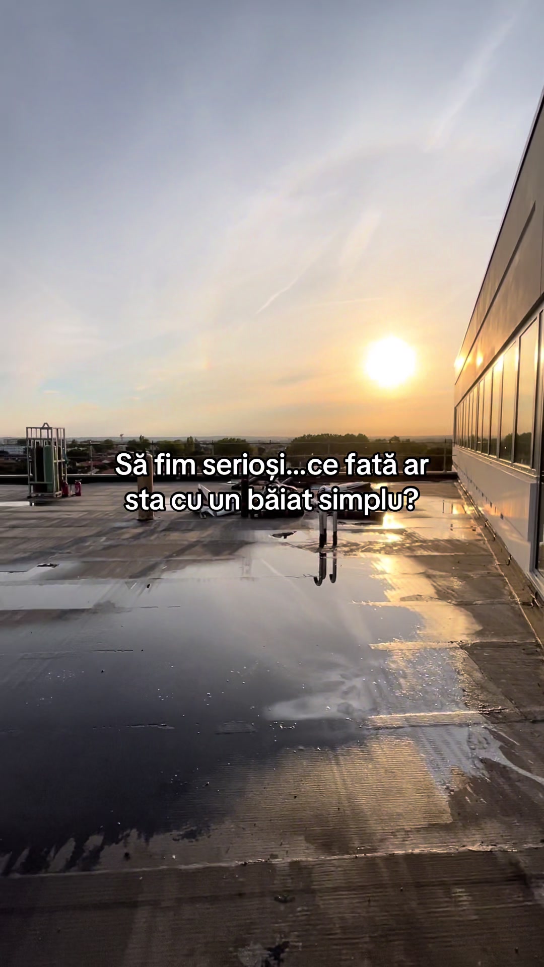 @qx.citate