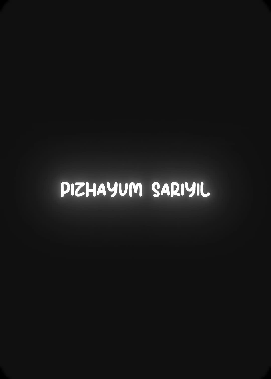 @𝑵𝒊𝑭𝒍𝒂𝒔_𝑳𝒐𝒄𝒂𝒍. 🌴🤍