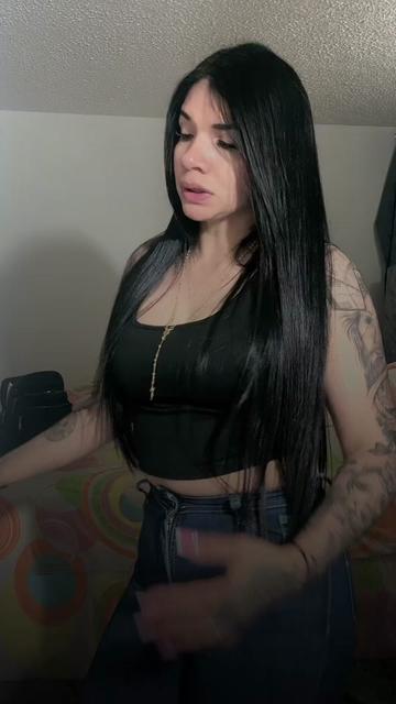 @𝒯ℴ𝒹ℴ𝓈 ℳ𝒾ℯ𝓃𝓉ℯ𝓃 🪗🇻🇪
