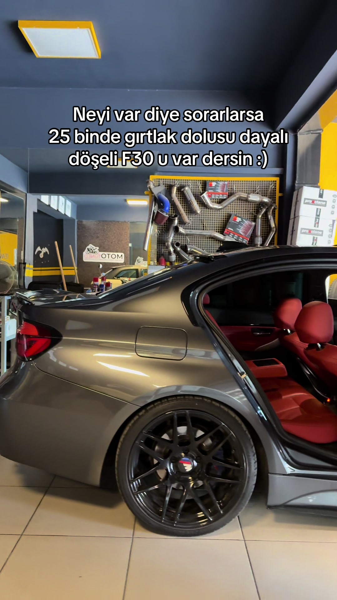 @Kıraç Akça
