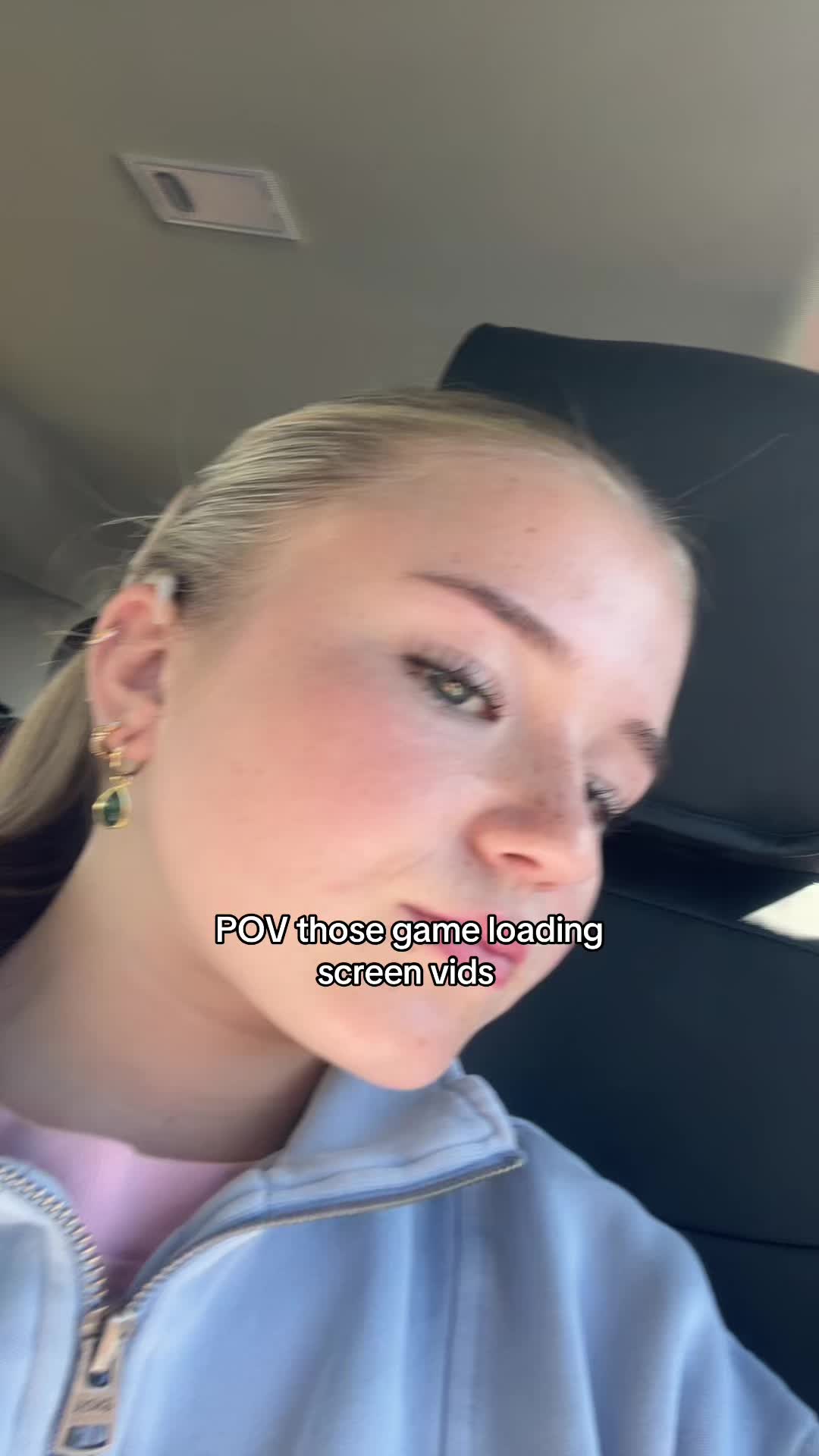 @zoe.elliss